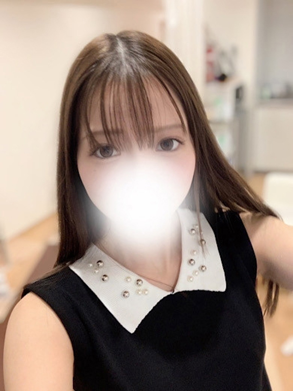 YOLU SPA～ヨルスパ|媛乃まりか