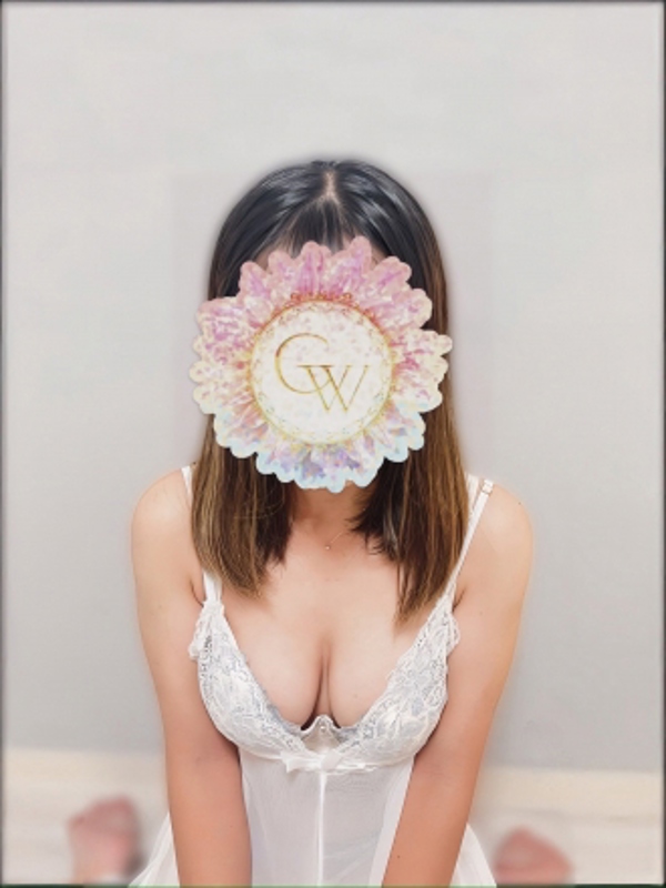 GOLD WAGON栄-ゴールドワゴン|体験入店【F】