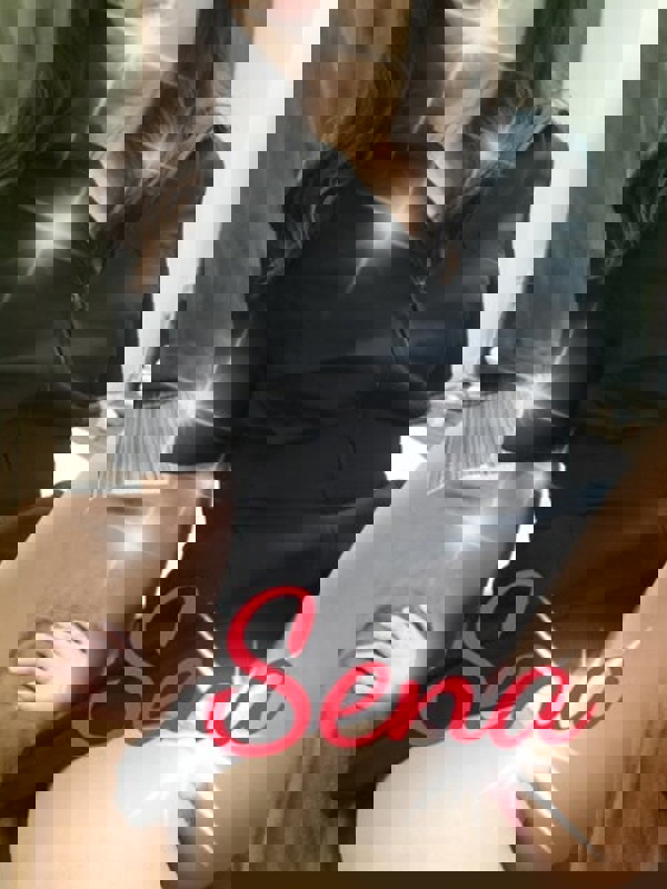 LUXURYSALON VISAGE〜ラグジュアリーサロンヴィサージュ|せな　30代前半