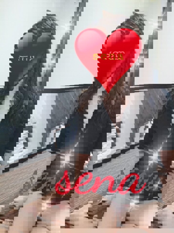 LUXURYSALON VISAGE〜ラグジュアリーサロンヴィサージュ|せな　30代前半