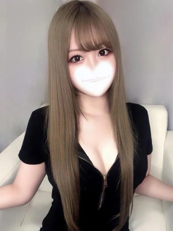 Aroma-Terrace名駅～アロマテラス|なな