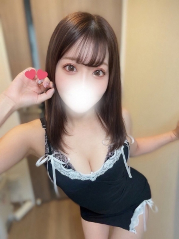 Melia-メリア|ナナ