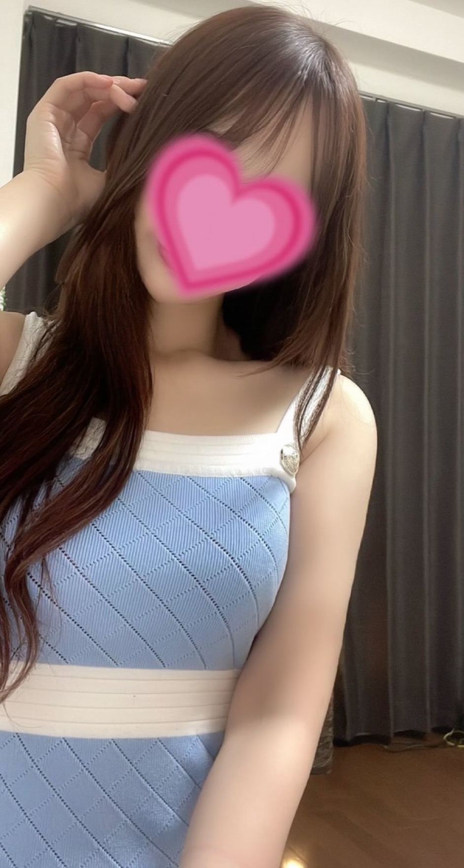 BiSHu～ビッシュ|あや