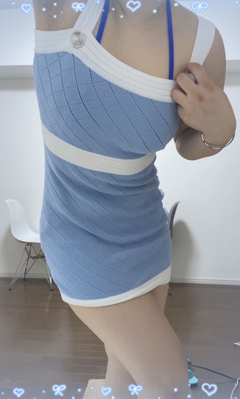 BiSHu～ビッシュ|ひまり