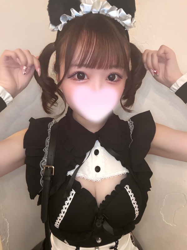 アロマジッパー|木村りな