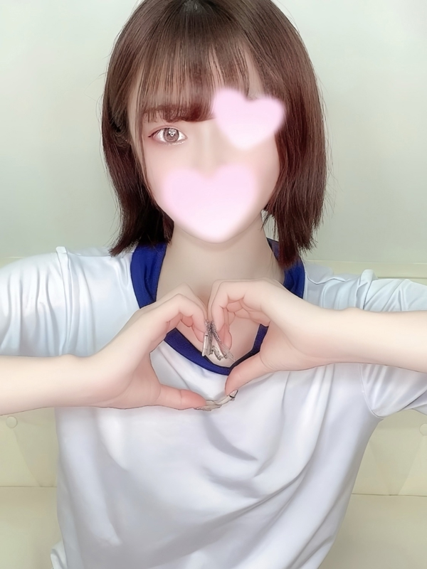 アロマジッパー|高橋いろは