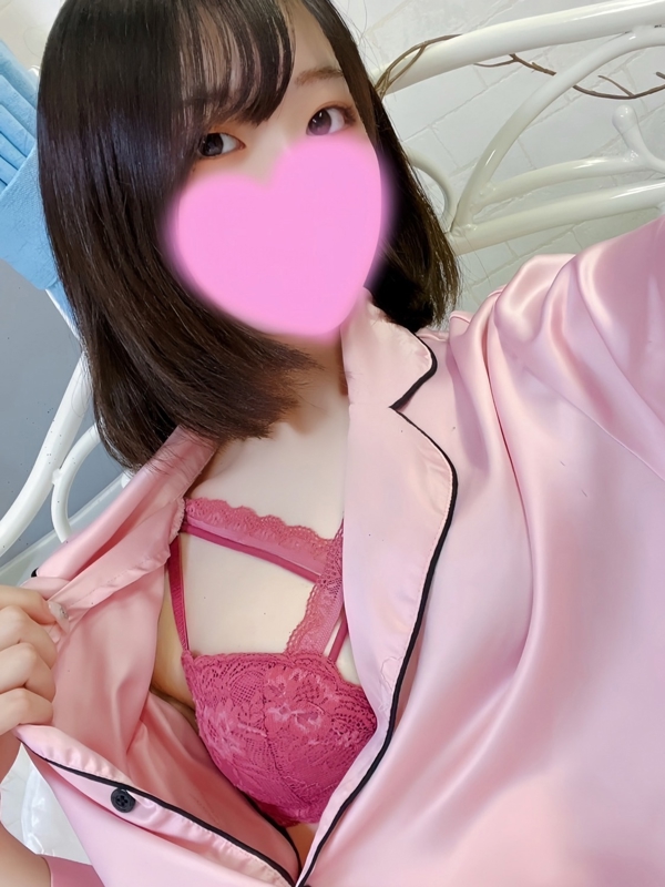 アロマジッパー|高橋いろは