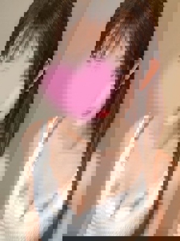 札幌エステ研究所|星野あい　9/24