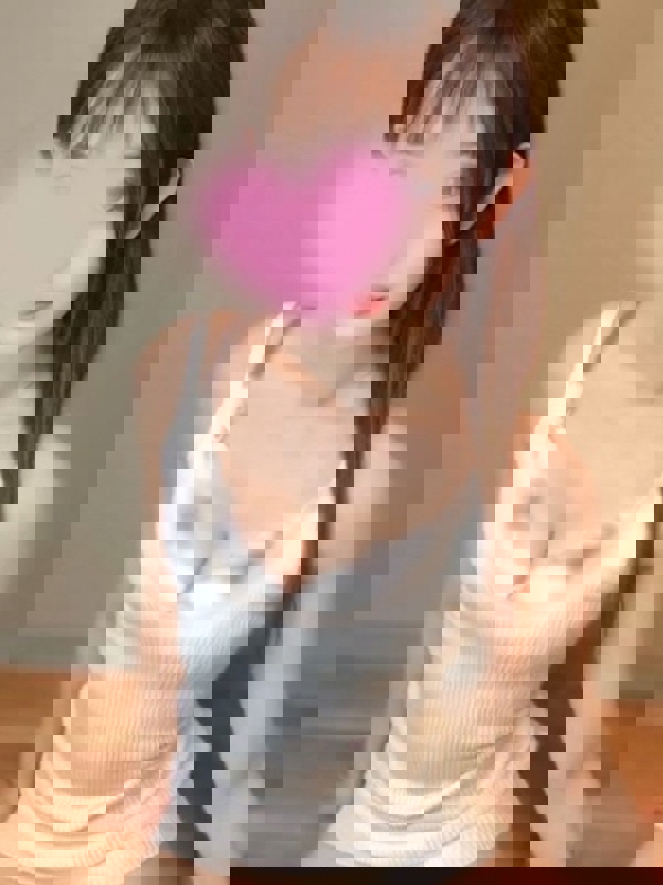 札幌エステ研究所|星野あい　9/24