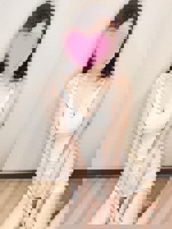 札幌エステ研究所|花里あんな9/11