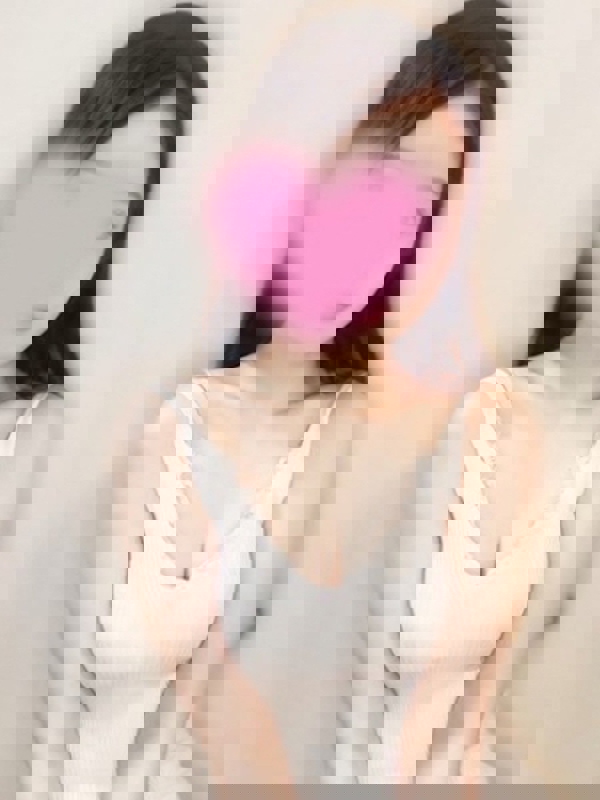 札幌エステ研究所|花里あんな9/11