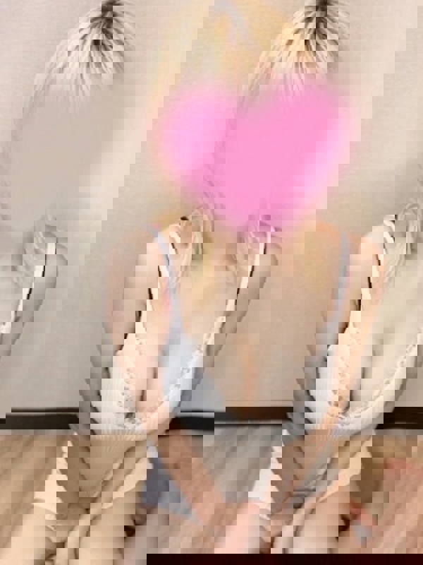 札幌エステ研究所|白雪きらら 9/11