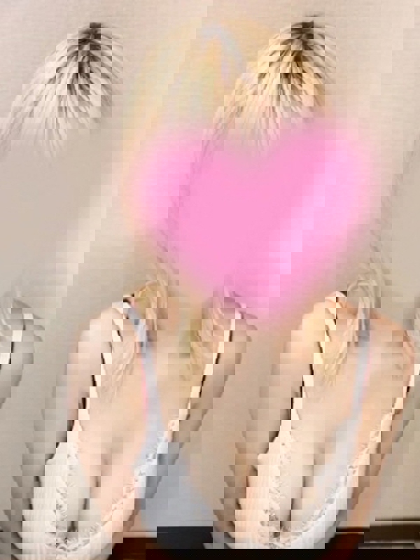 札幌エステ研究所|白雪きらら 9/11