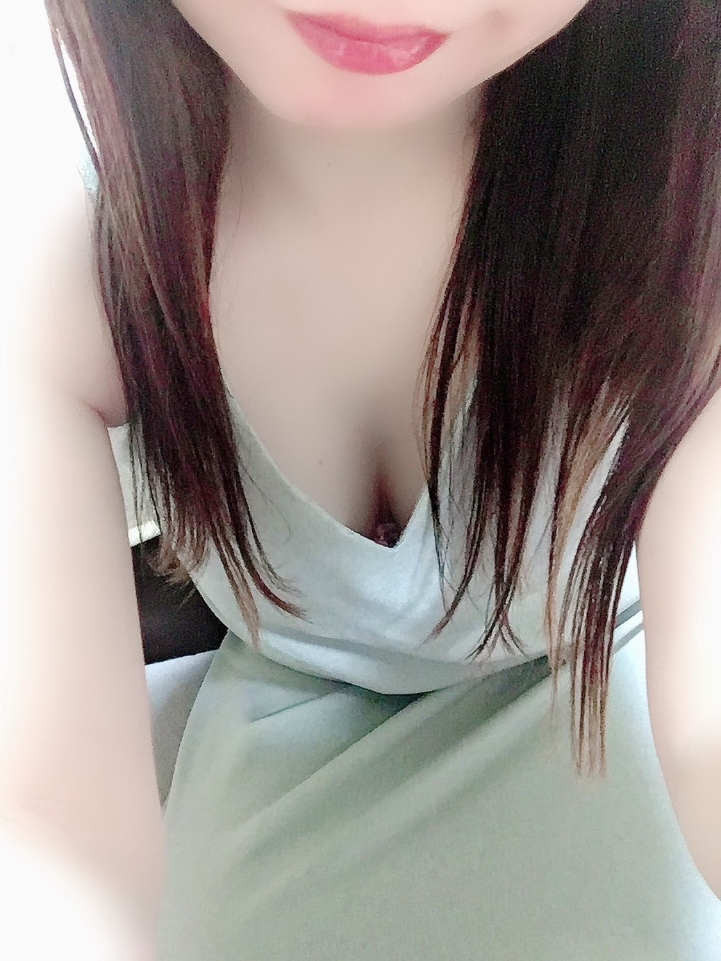 らんぷ　横浜店|坂井ゆあ