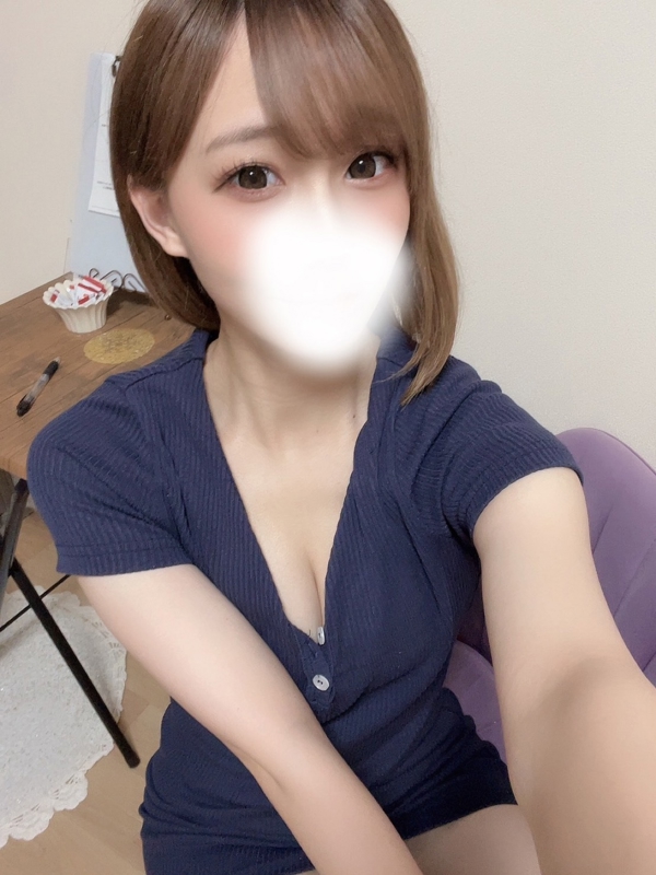 Sweet～crea～|まりん