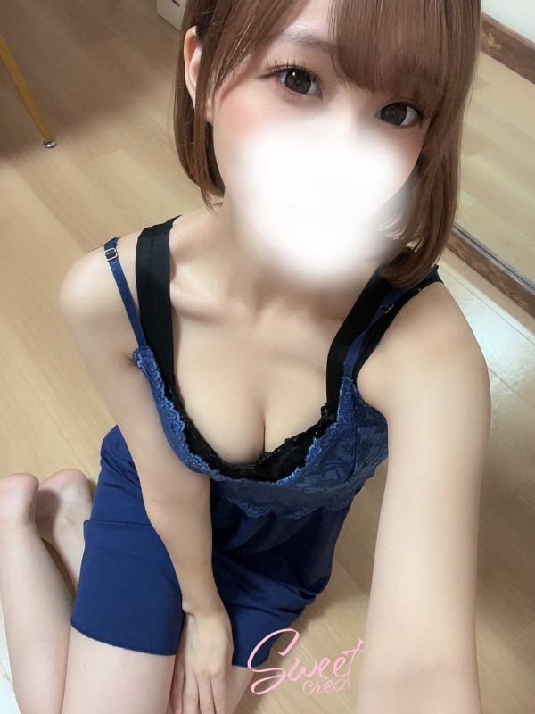 Sweet～crea～|まりん