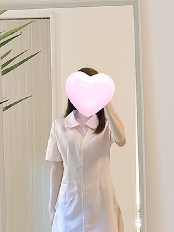 フォーチュン|美鈴（みすず）♡S-rank