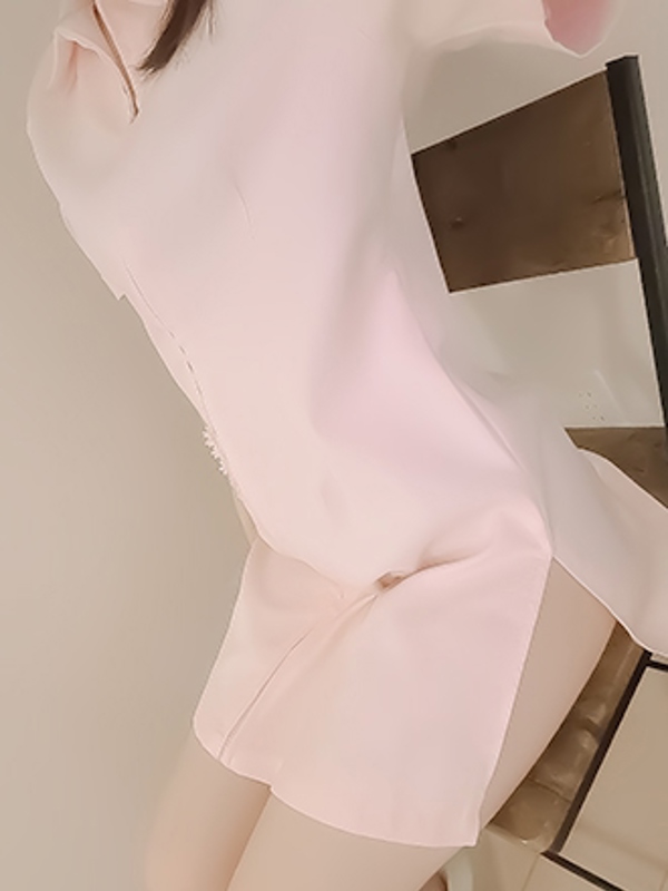 フォーチュン|美鈴（みすず）♡S-rank