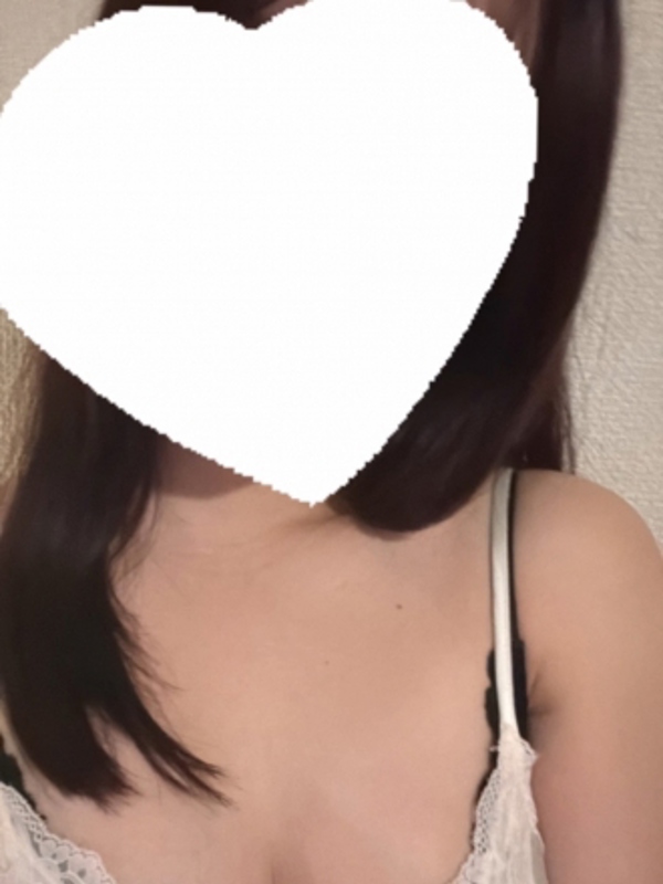 フォーチュン|恵麻（えま）♡S-rank