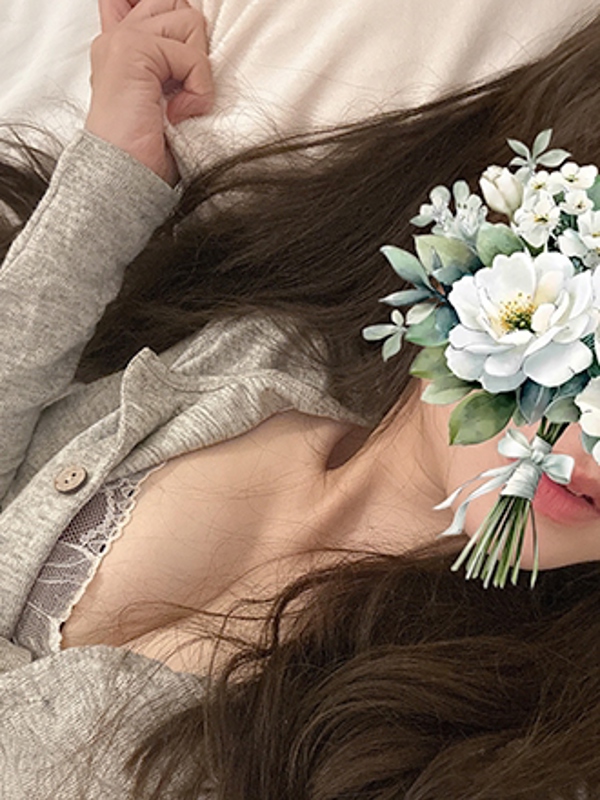 フォーチュン|逢愛（あめ）♡X-rank