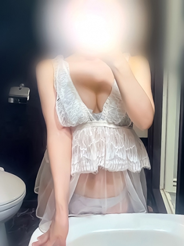 フォーチュン|舞（まい）♡X-rank