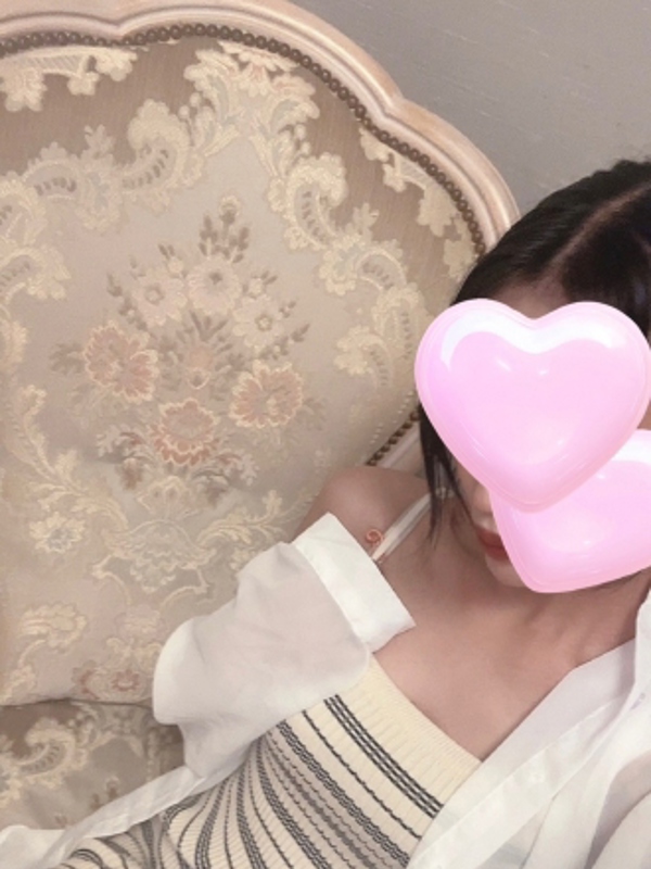 フォーチュン|芽生（めい）♡S-rank