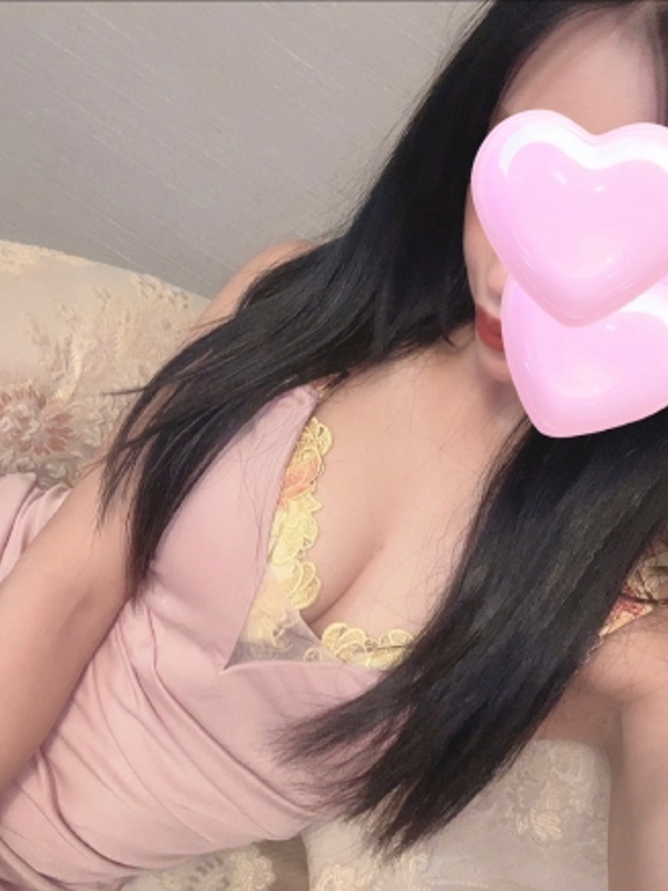 フォーチュン|芽生（めい）♡S-rank