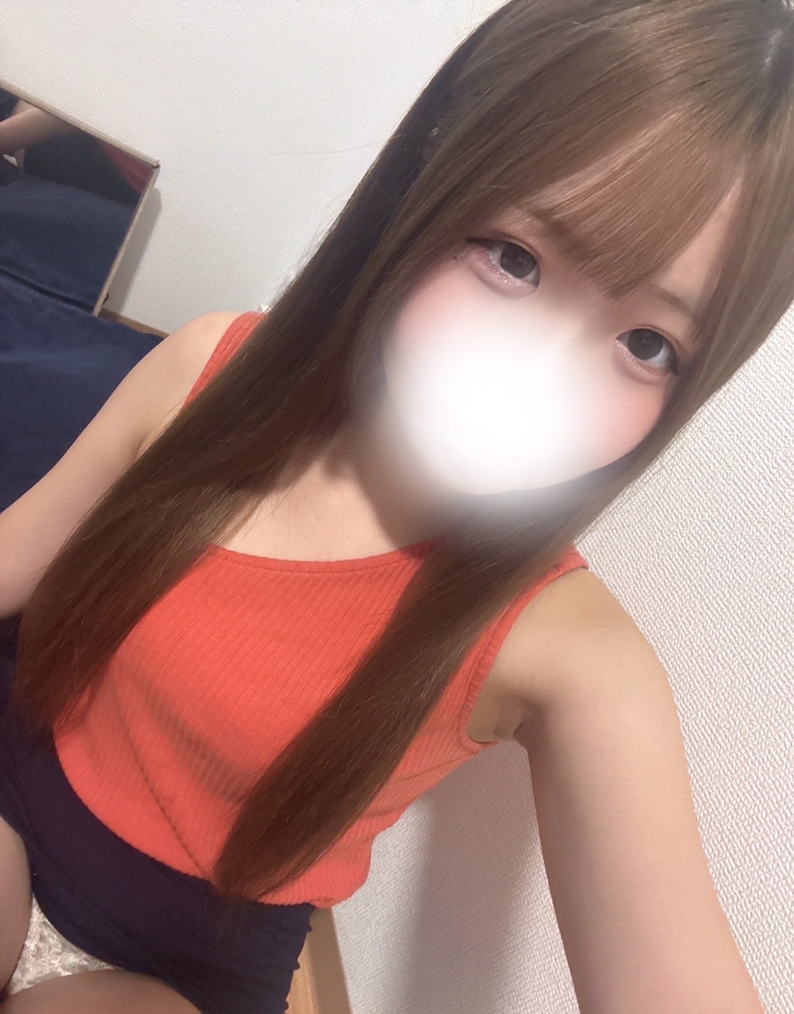 Re;アトリア|高瀬　あむ