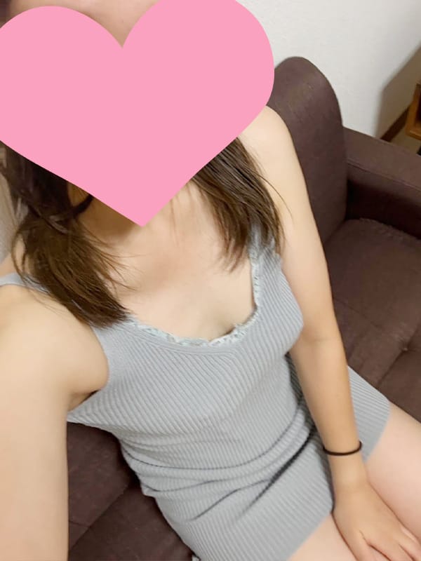 AQUA SPA－アクアスパ－ 宇都宮店|ゆき