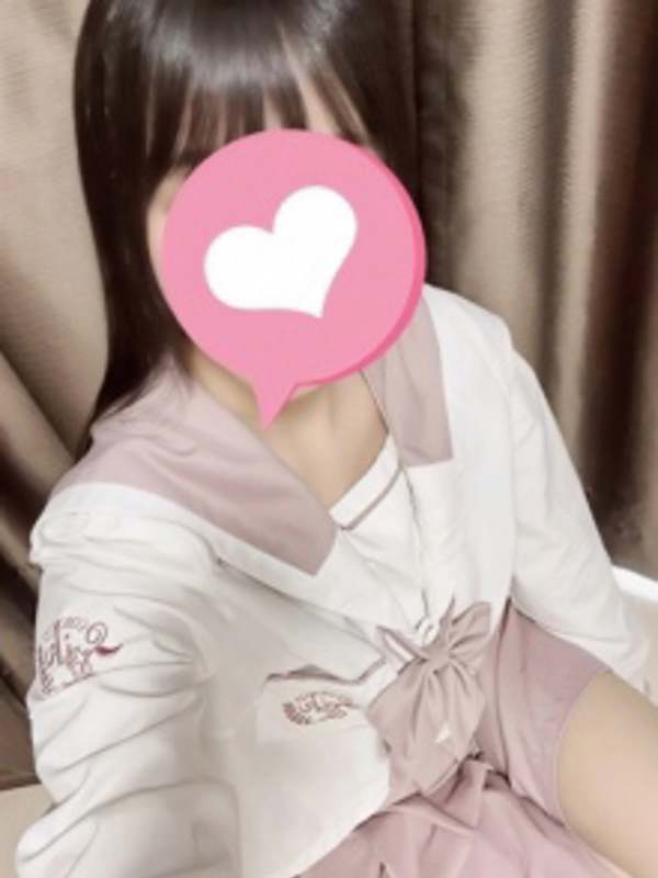 俺×妹～おれいも～|♡ちはる♡