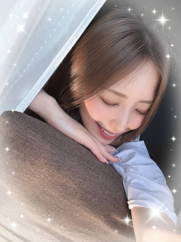 Episkey -エピスキー-金山ルーム|水原 ありさ