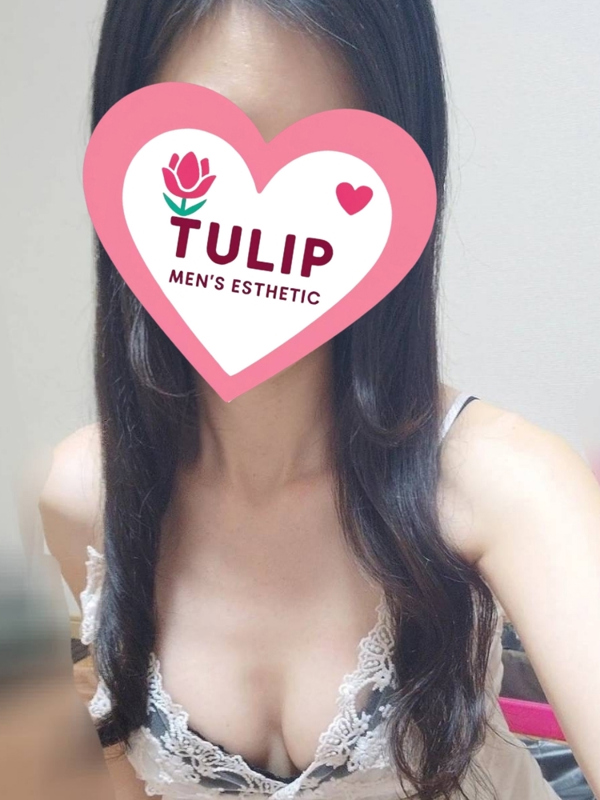 ちゅーりっぷ|まりこ