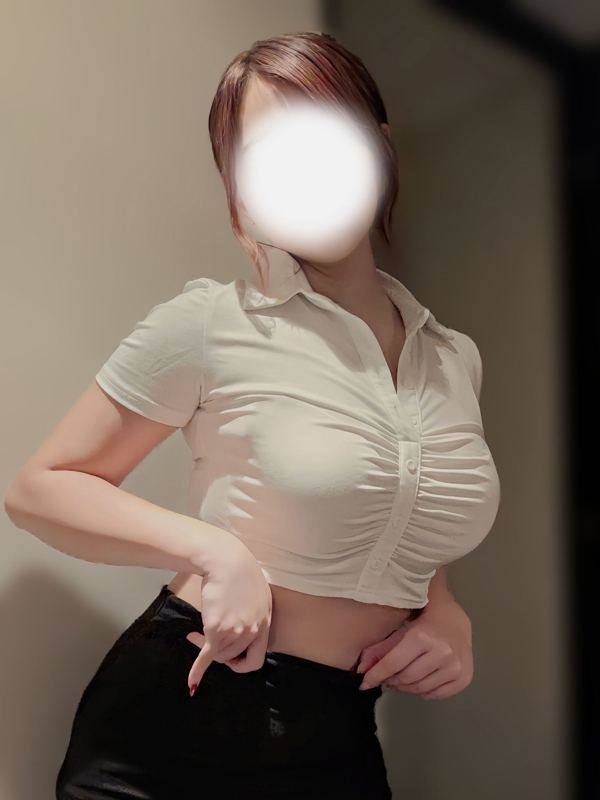 GrandGaia〜グランドガイア　代々木店・高田馬場店|葉山じゅり