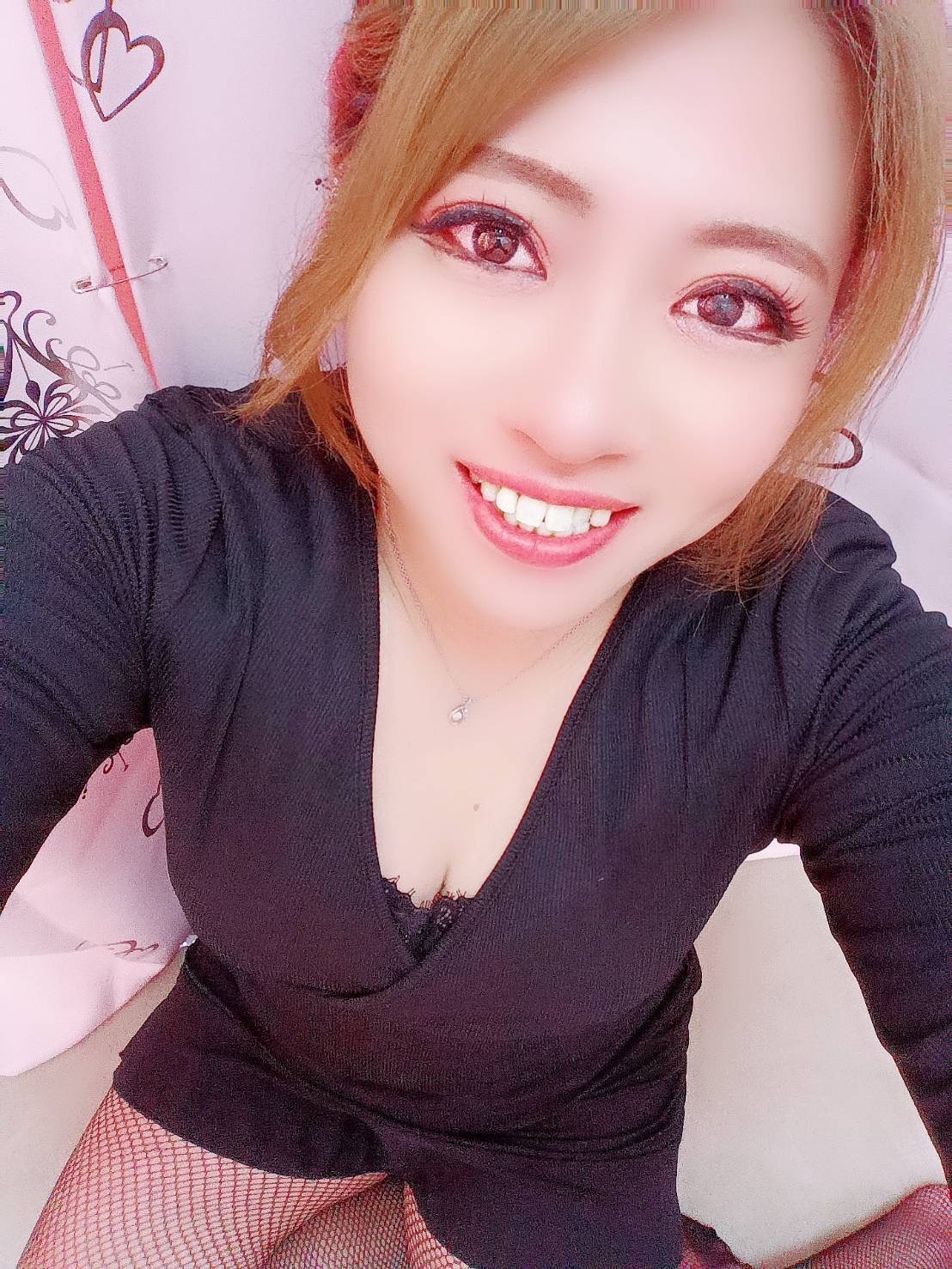 BlackDiamond～ブラックダイアモンド|りんか