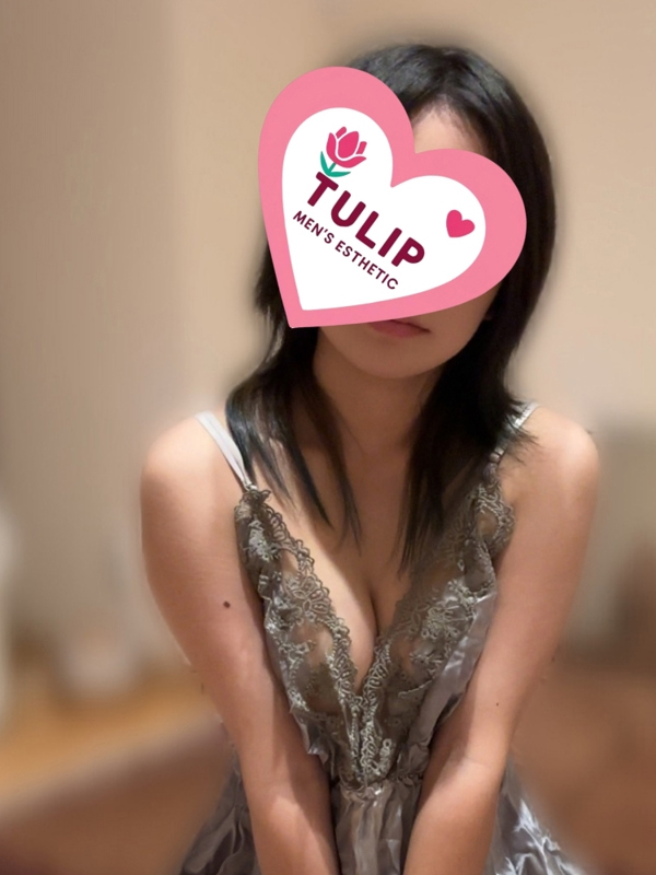 ちゅーりっぷ|かれん