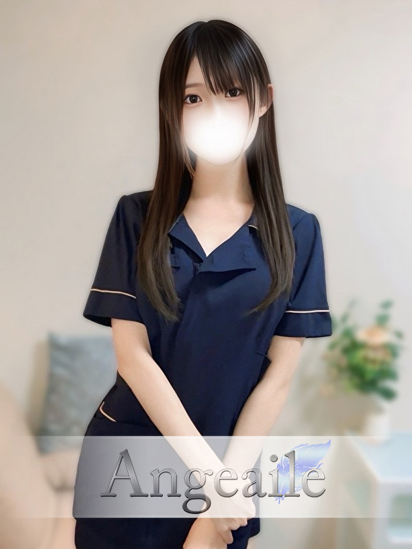 Angeaile～アンジュエール|透野おと