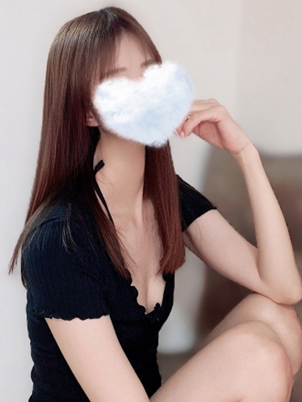 Century高岳～センチュリー|星乃さよ