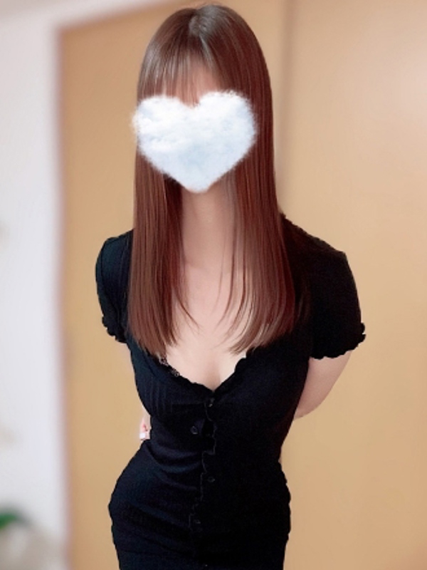 Century高岳～センチュリー|星乃さよ