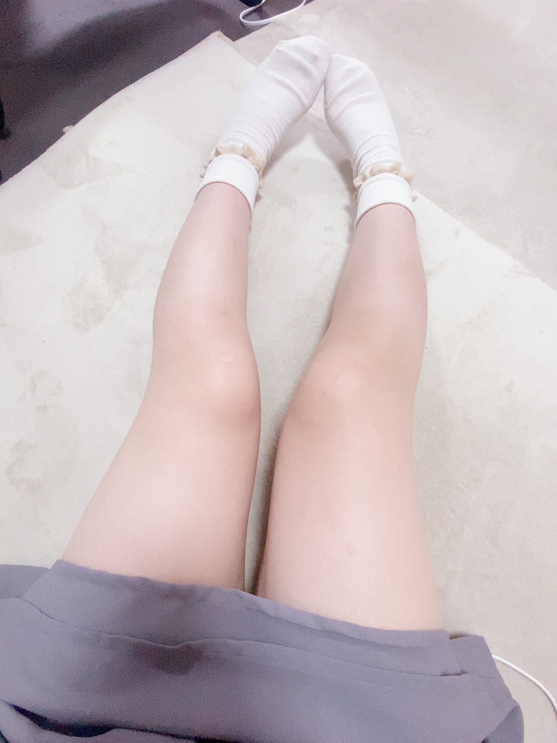 BlackDiamond～ブラックダイアモンド|みき