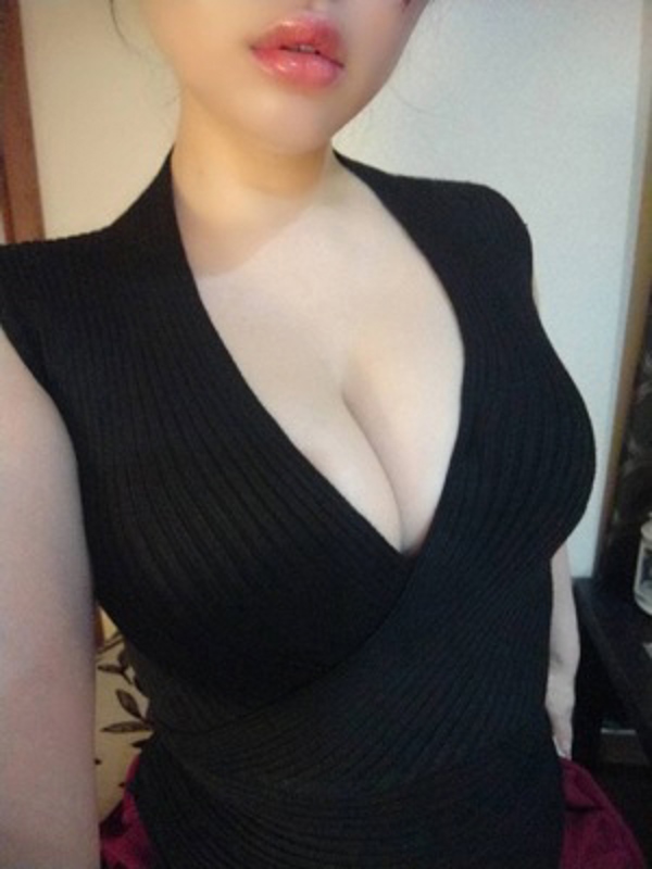 美吟 本八幡店|黒崎