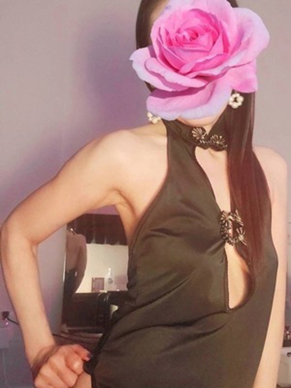 美吟 本八幡店|君嶋