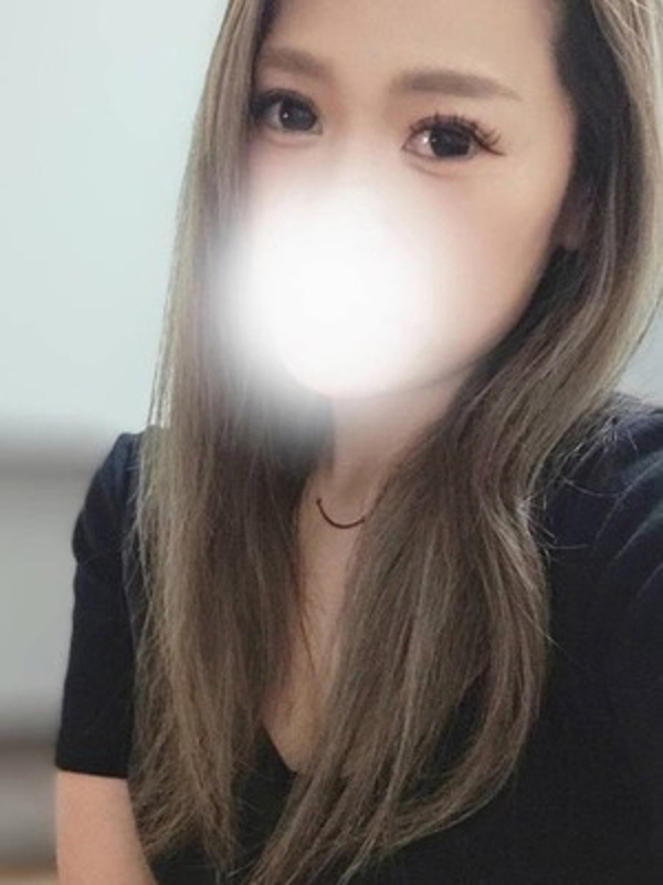 美吟 本八幡店|安室