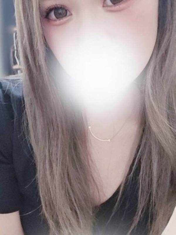 美吟-ビギン|安室