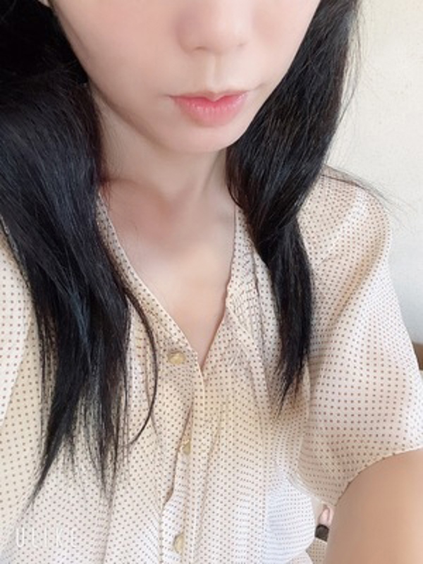 美吟-ビギン|椎名