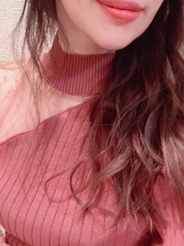 美吟 本八幡店|浅井