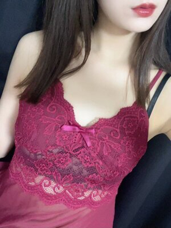 美吟-ビギン|綾瀬