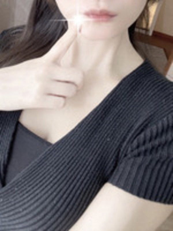 美吟-ビギン|綾瀬