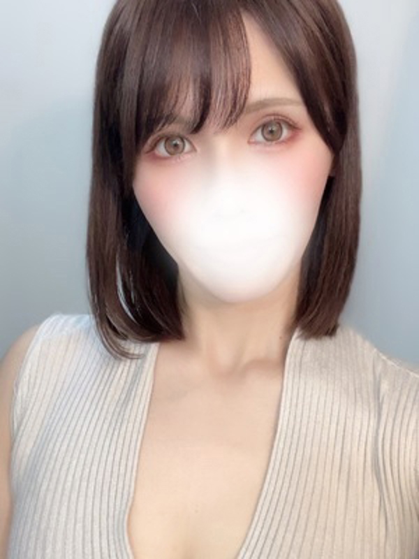 美吟 本八幡店|広末