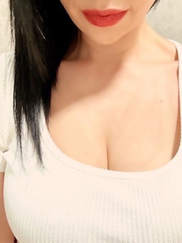 美吟 本八幡店|早乙女