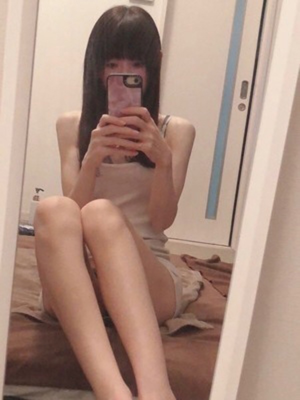 美吟 本八幡店|有村